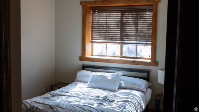 4622 N 3150 E, Eden, UT 84310