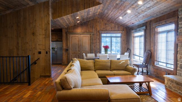 4622 N 3150 E, Eden, UT 84310