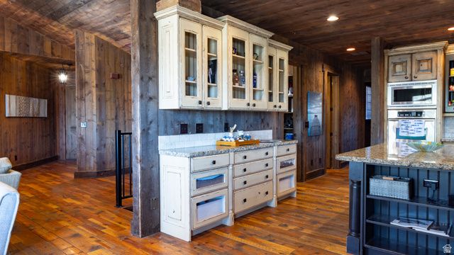 4622 N 3150 E, Eden, UT 84310