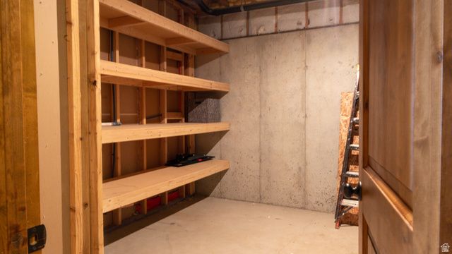 4622 N 3150 E, Eden, UT 84310