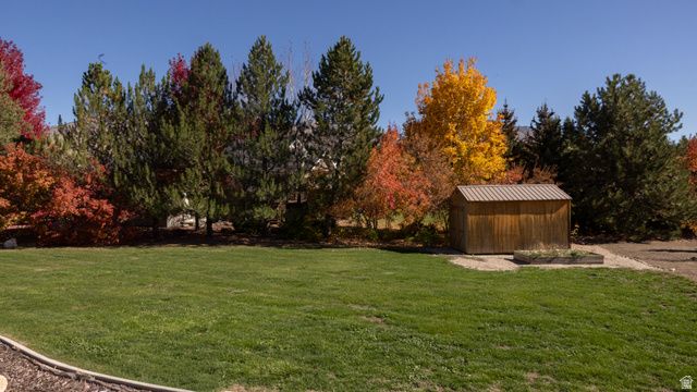 4622 N 3150 E, Eden, UT 84310