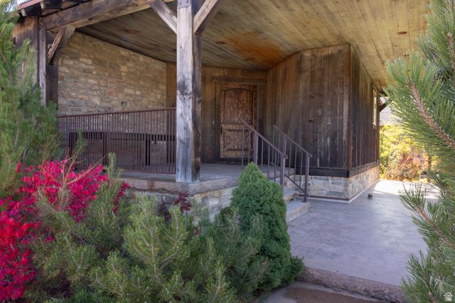 4622 N 3150 E, Eden, UT 84310