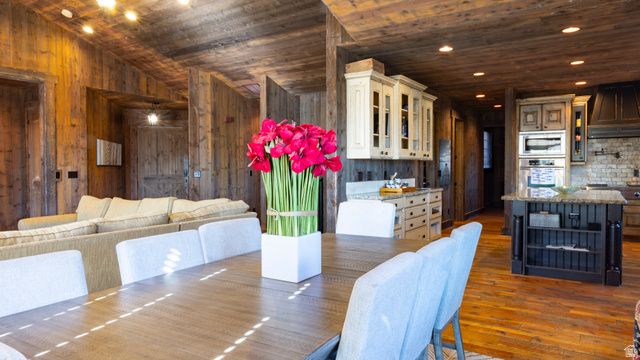 4622 N 3150 E, Eden, UT 84310