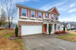463 Lynnell Way, Moore, SC 29369