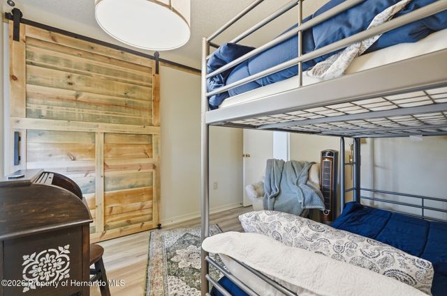 13037 Hillyer Lane, Hudson, FL 34667