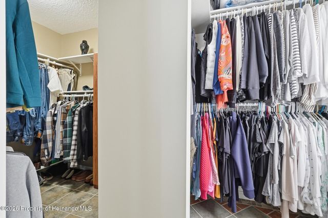 13037 Hillyer Lane, Hudson, FL 34667