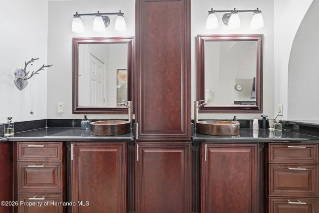 13037 Hillyer Lane, Hudson, FL 34667