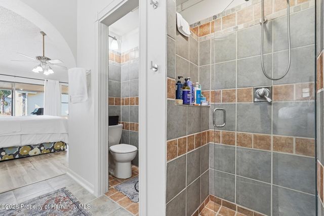 13037 Hillyer Lane, Hudson, FL 34667