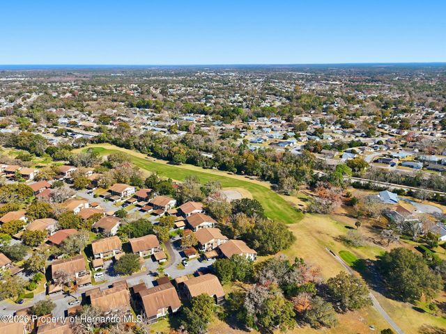 13037 Hillyer Lane, Hudson, FL 34667