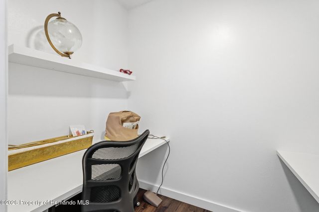 13037 Hillyer Lane, Hudson, FL 34667