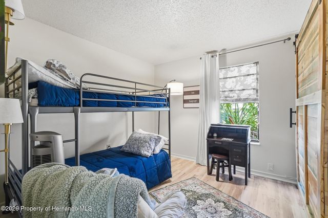 13037 Hillyer Lane, Hudson, FL 34667