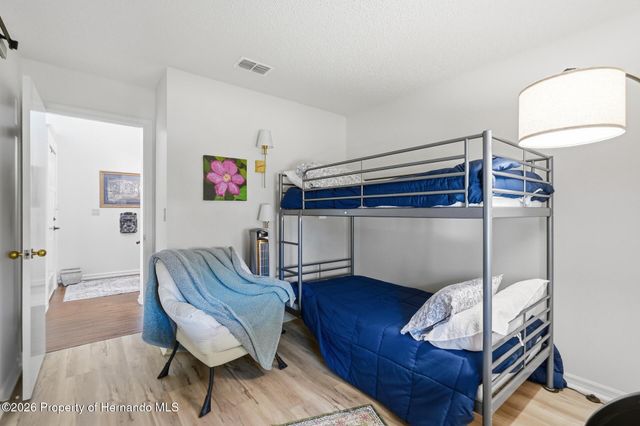 13037 Hillyer Lane, Hudson, FL 34667