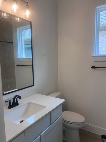 2415 Garden Arbor, Tomball, TX 77375