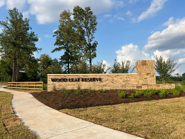 2415 Garden Arbor, Tomball, TX 77375