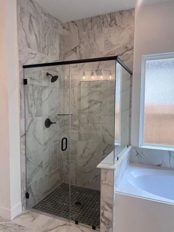 2415 Garden Arbor, Tomball, TX 77375