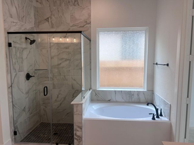 2415 Garden Arbor, Tomball, TX 77375