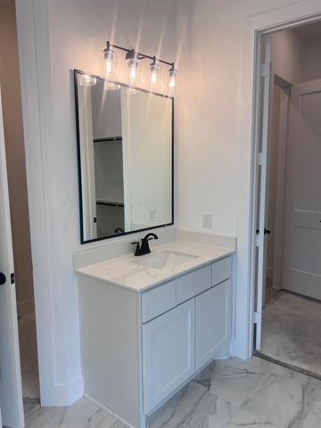2415 Garden Arbor, Tomball, TX 77375