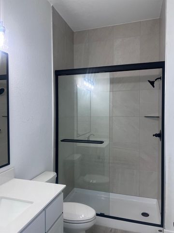 2415 Garden Arbor, Tomball, TX 77375
