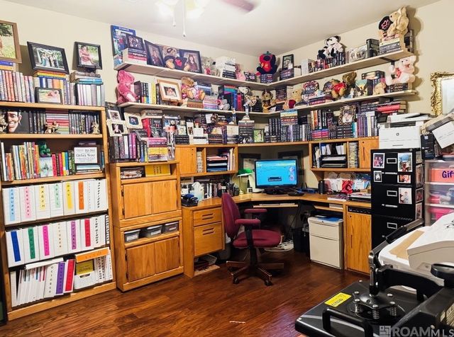 554 Avenue F, Port Allen, LA 70767