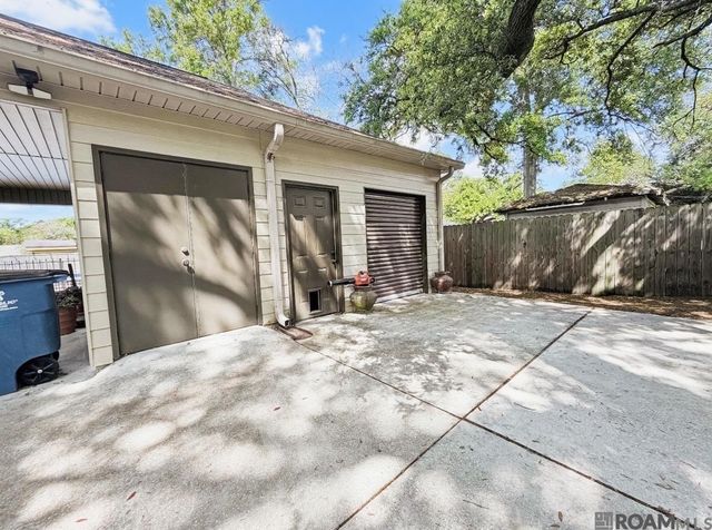 554 Avenue F, Port Allen, LA 70767