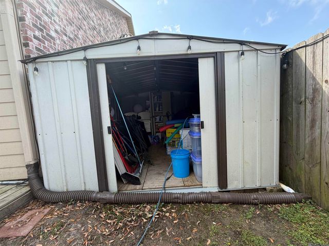 554 Avenue F, Port Allen, LA 70767