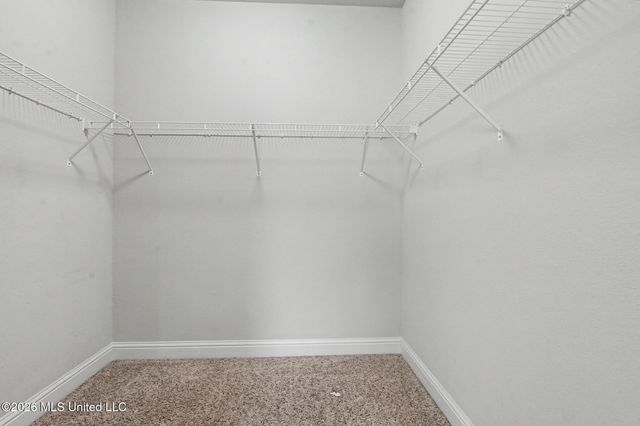 6836 Sweetclover Drive, Ocean Springs, MS 39564
