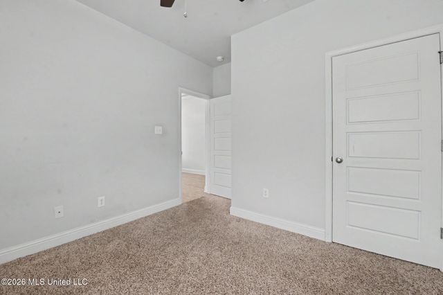 6836 Sweetclover Drive, Ocean Springs, MS 39564