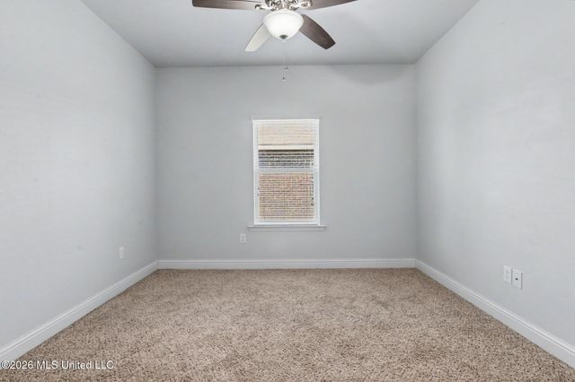 6836 Sweetclover Drive, Ocean Springs, MS 39564