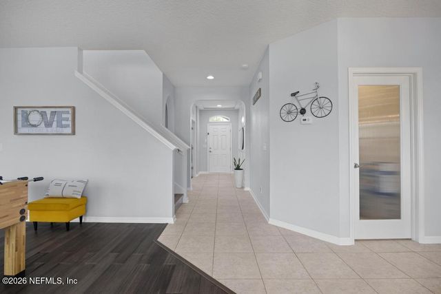 203 STRAW POND Way, St. Augustine, FL 32092