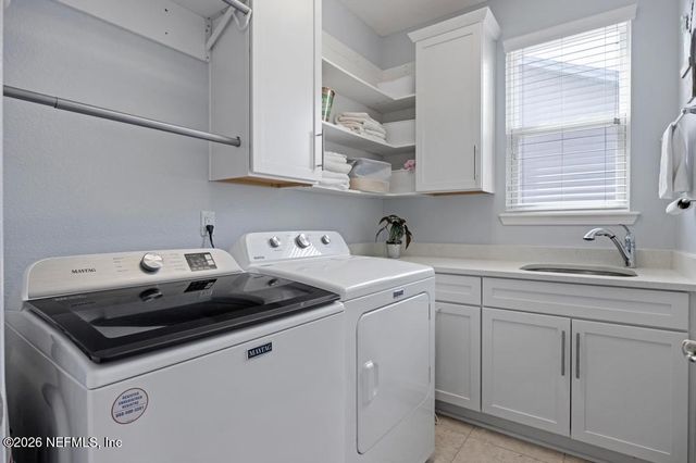 203 STRAW POND Way, St. Augustine, FL 32092