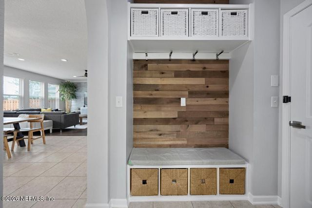 203 STRAW POND Way, St. Augustine, FL 32092