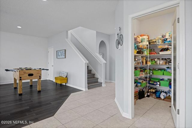 203 STRAW POND Way, St. Augustine, FL 32092