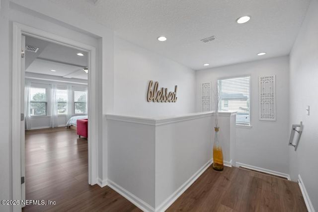 203 STRAW POND Way, St. Augustine, FL 32092