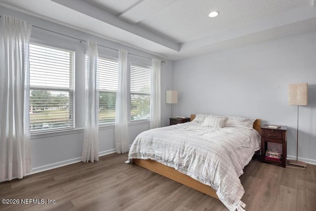 203 STRAW POND Way, St. Augustine, FL 32092