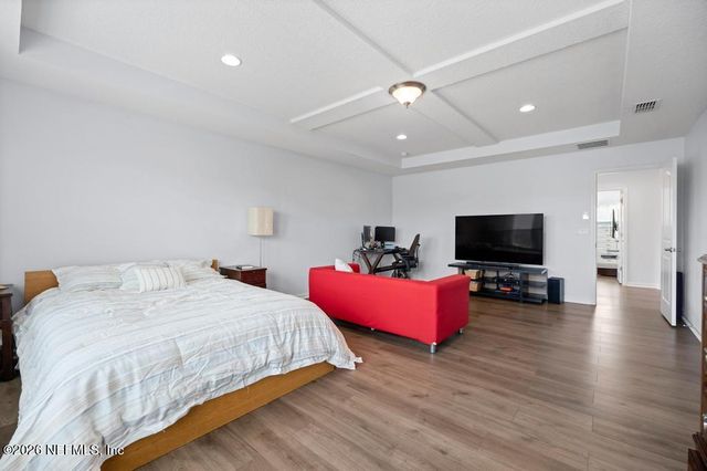 203 STRAW POND Way, St. Augustine, FL 32092