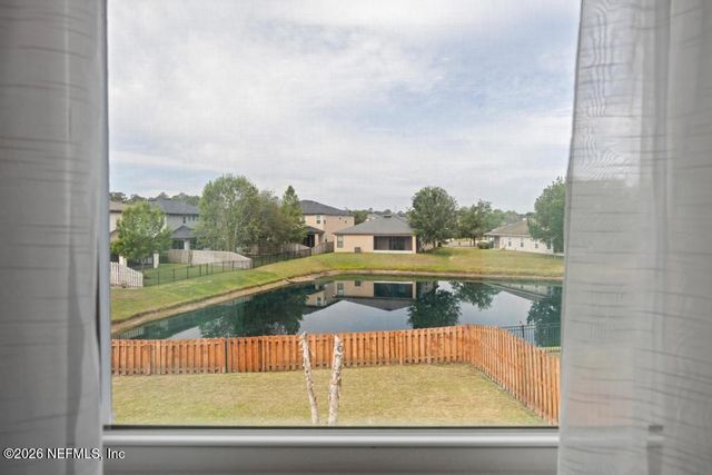 203 STRAW POND Way, St. Augustine, FL 32092