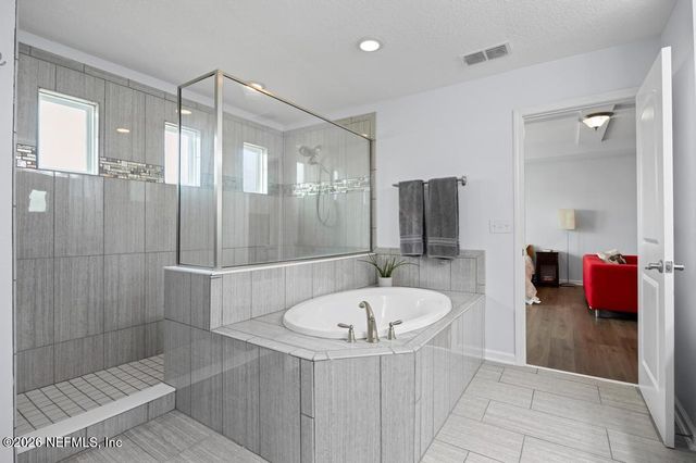 203 STRAW POND Way, St. Augustine, FL 32092