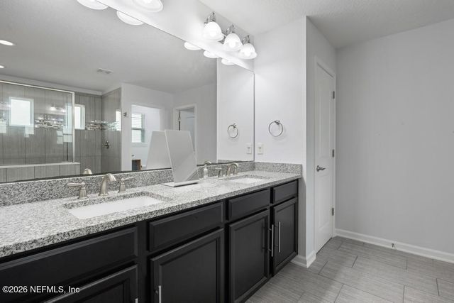 203 STRAW POND Way, St. Augustine, FL 32092