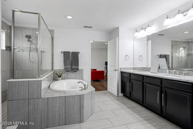 203 STRAW POND Way, St. Augustine, FL 32092