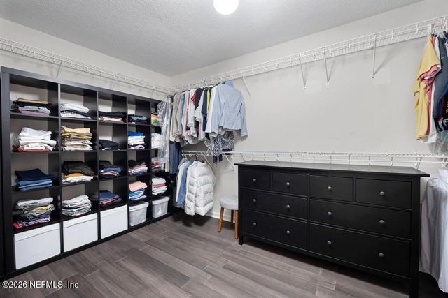 203 STRAW POND Way, St. Augustine, FL 32092