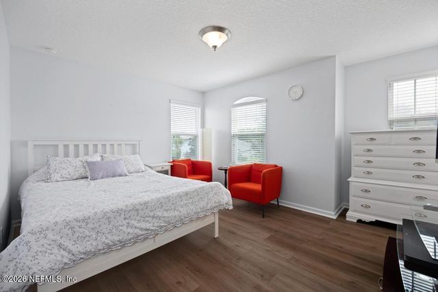 203 STRAW POND Way, St. Augustine, FL 32092