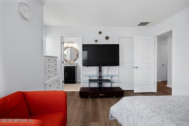 203 STRAW POND Way, St. Augustine, FL 32092