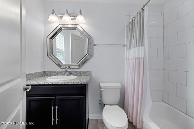 203 STRAW POND Way, St. Augustine, FL 32092