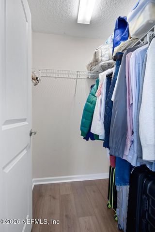 203 STRAW POND Way, St. Augustine, FL 32092