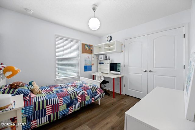 203 STRAW POND Way, St. Augustine, FL 32092