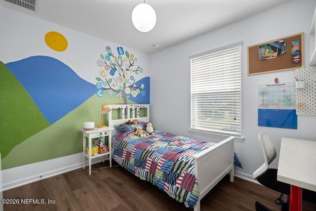 203 STRAW POND Way, St. Augustine, FL 32092