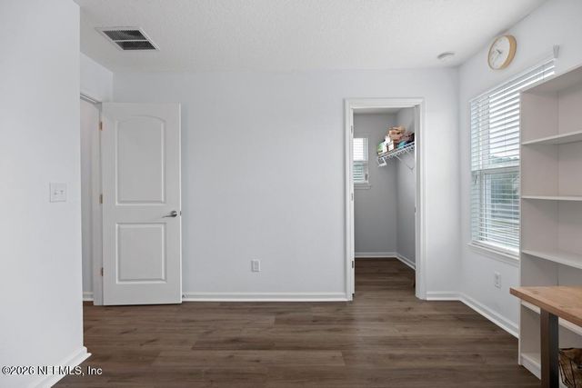 203 STRAW POND Way, St. Augustine, FL 32092