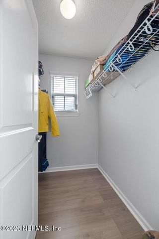 203 STRAW POND Way, St. Augustine, FL 32092