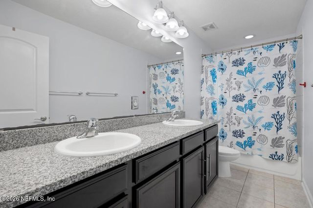 203 STRAW POND Way, St. Augustine, FL 32092