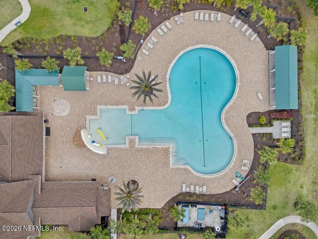 203 STRAW POND Way, St. Augustine, FL 32092